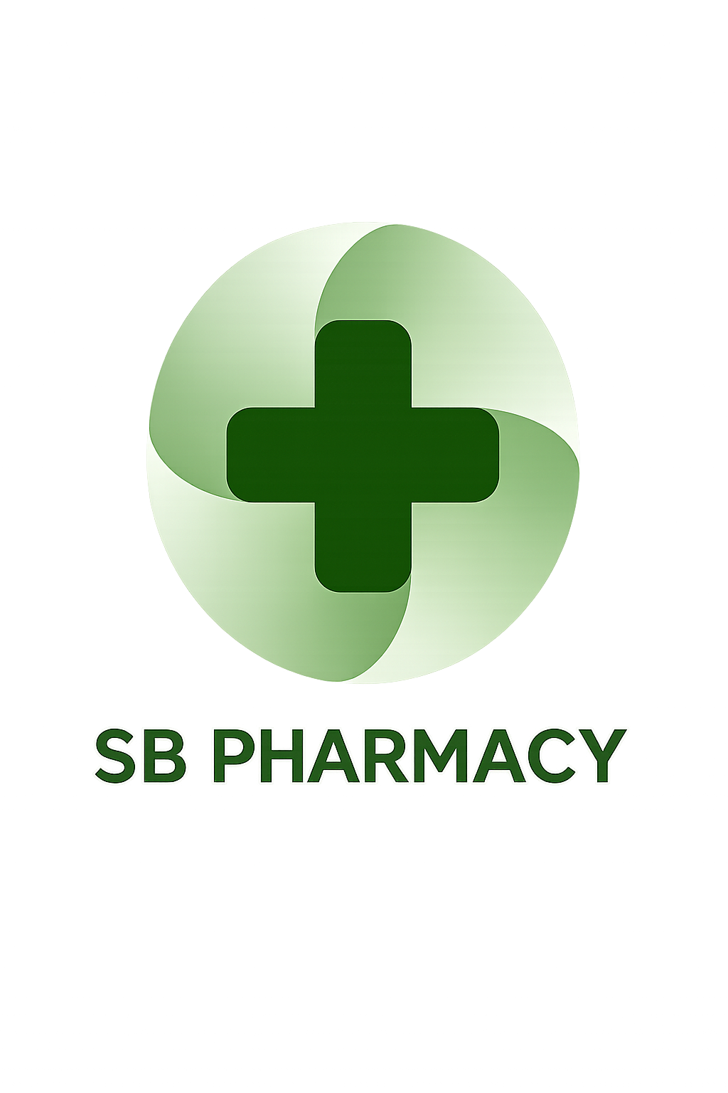 SB Pharmacy